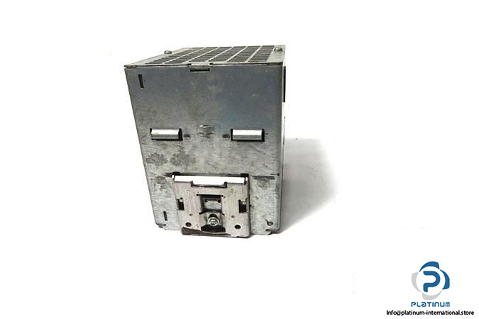 siemens-6ep1-334-3ba00-power-supply-module4_675x450