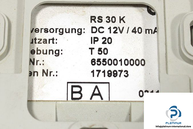 rs-30-k-temperature-controller-2