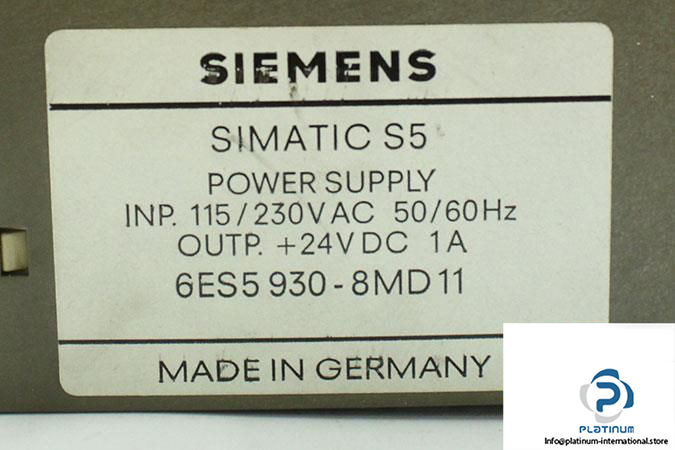 siemens-6es5-930-8md11-power-supply-module4_675x450