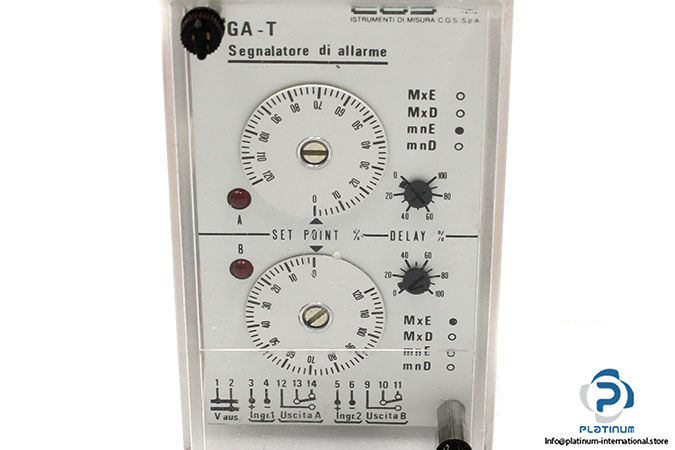 cgs-ga-t12-alarm-signal-2