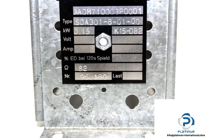 abb-sda301-8-01-00-braking-resistor-3