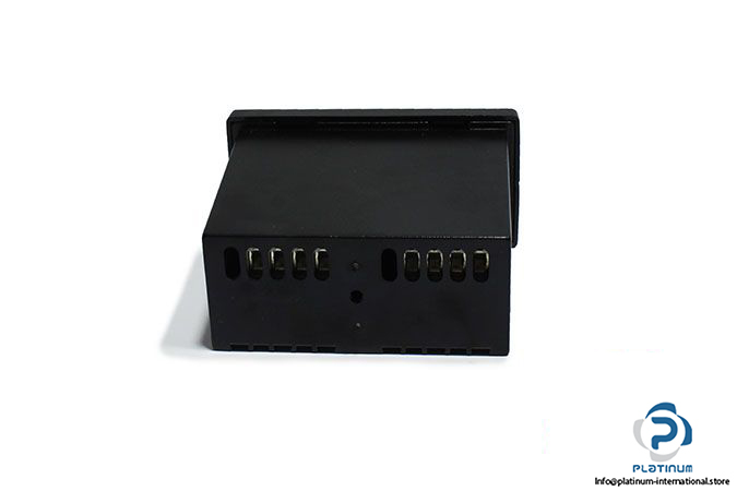 eliwell-ewpc-905_t-two-step-temperature-controller-2