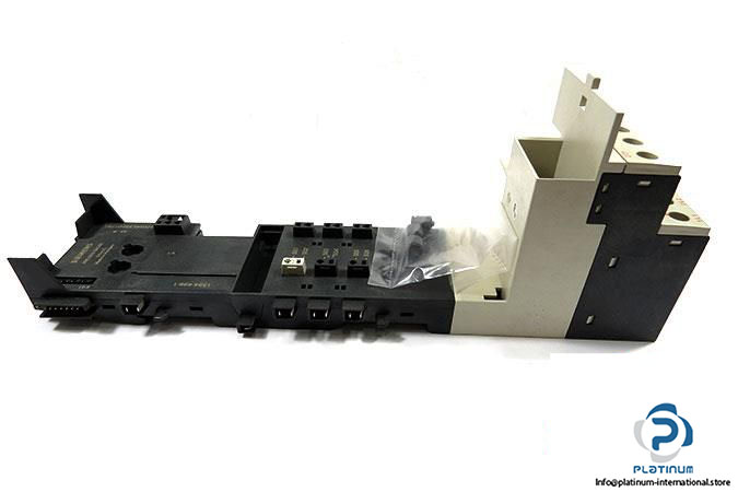 siemens-3rk1-903-3ac00-terminal-module4_675x450