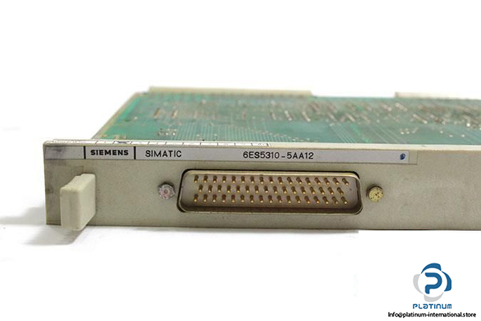 siemens-6es5-310-5aa12-interface-module4_675x450