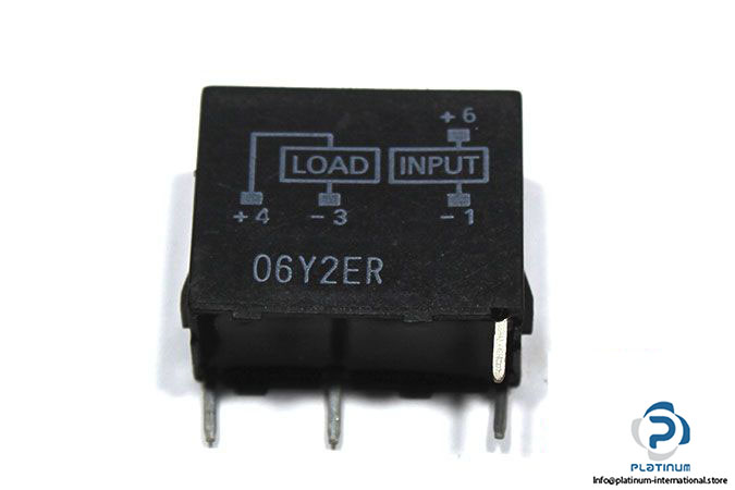 omron-g3sd-z01p-pd-us-solid-state-relay-without-socket-2