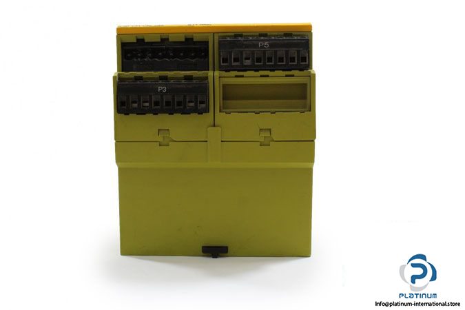 pilz-pnoz-x9p-24vdc-100-240vacdc-7no-safety-relay-2