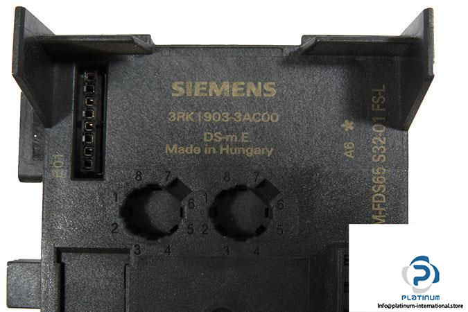 siemens-3rk1-903-3ac00-terminal-module5_675x450