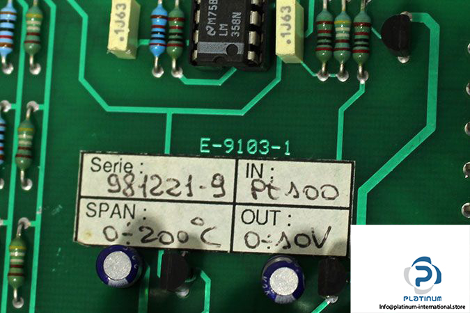 e-9103-1-circuit-board-3