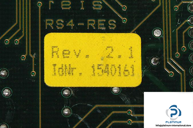 reis-1540161-circuit-board-2