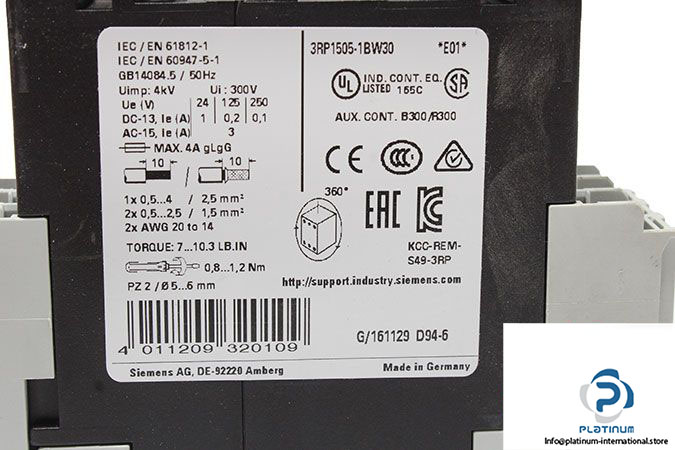 siemens-3rp1505-1bw30-timing-relay-3