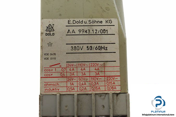 dold-aa-9943-12_001-undervoltage-relay-3