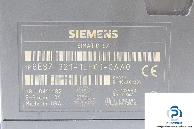 siemens-6es7-321-1eh01-0aa0-digital-input-module-3