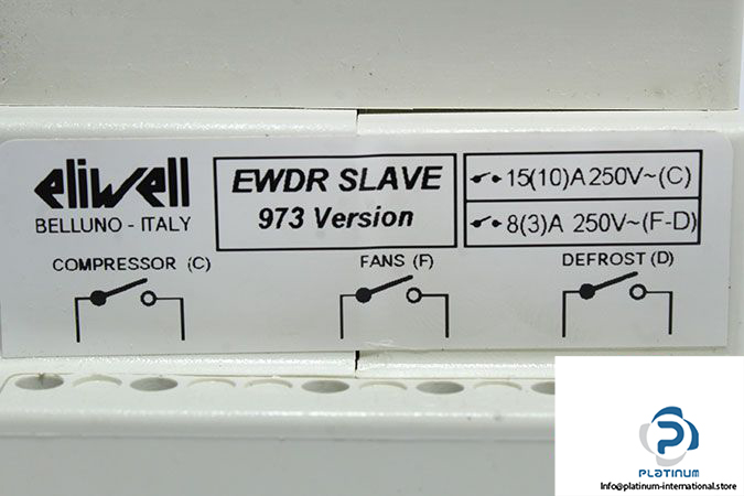 eliwell-ar793760-electronic-controller-slave-module-3