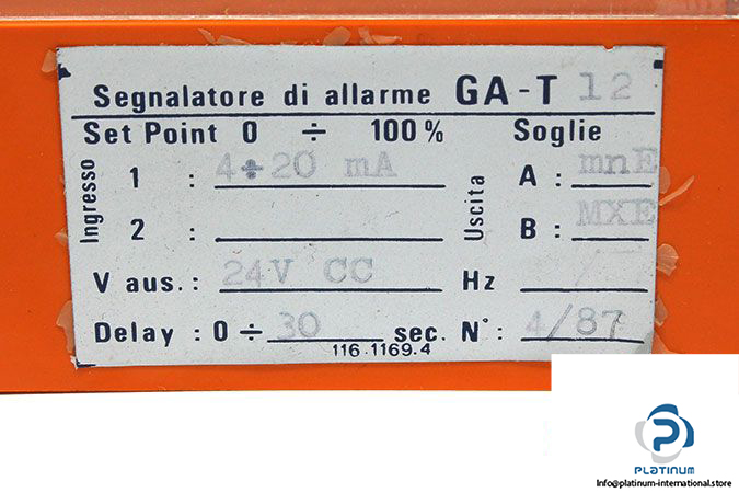 cgs-ga-t12-alarm-signal-3