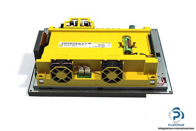 fanuc-a5-a02b-0306-b520-control-panel-2