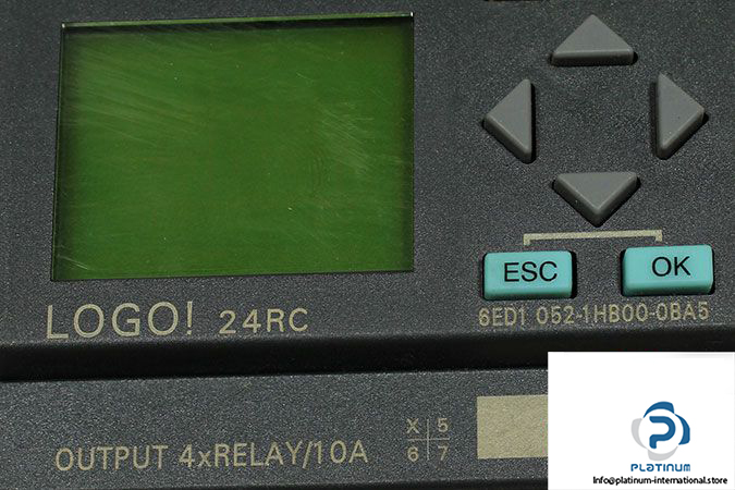 siemens-6ed1-052-1hb00-0ba5-logic-module-display-3