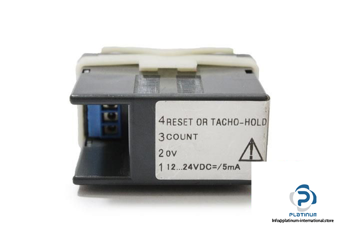 hengstler-tico-731-totalizing-counter5_675x450