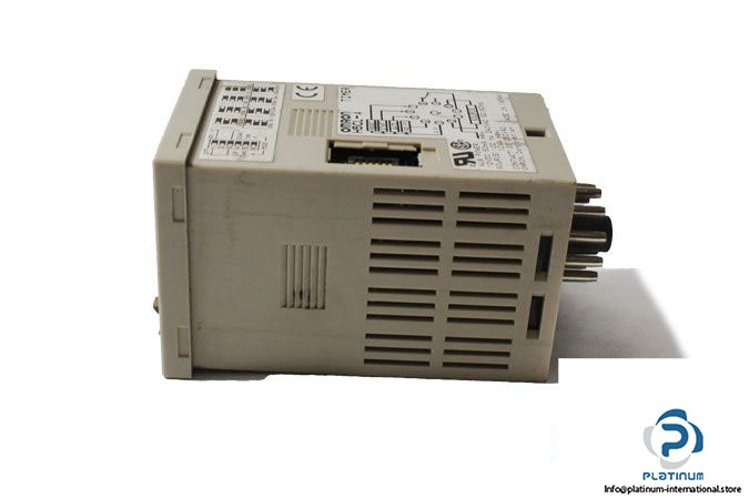 omron-h5cl-a-digital-timer-3