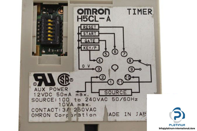 omron-h5cl-a-digital-timer-4