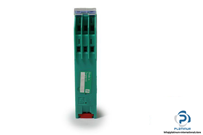 pepperlfuchs-khd2-ss1_ex2-isolated-switch-amplifier-4