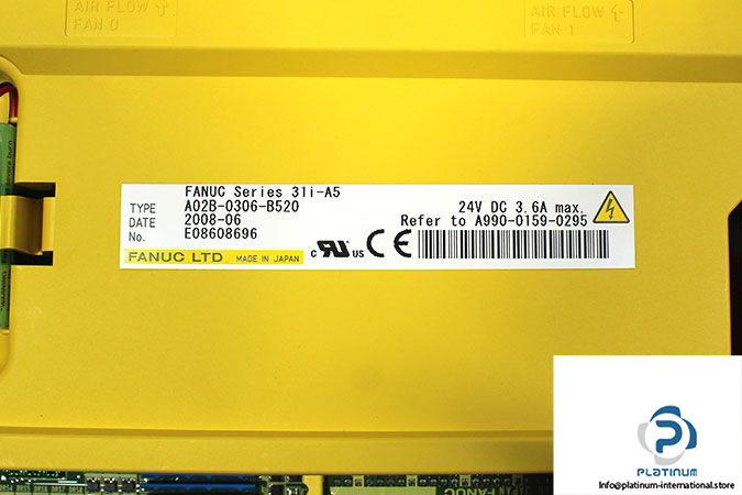 fanuc-a5-a02b-0306-b520-control-panel-5