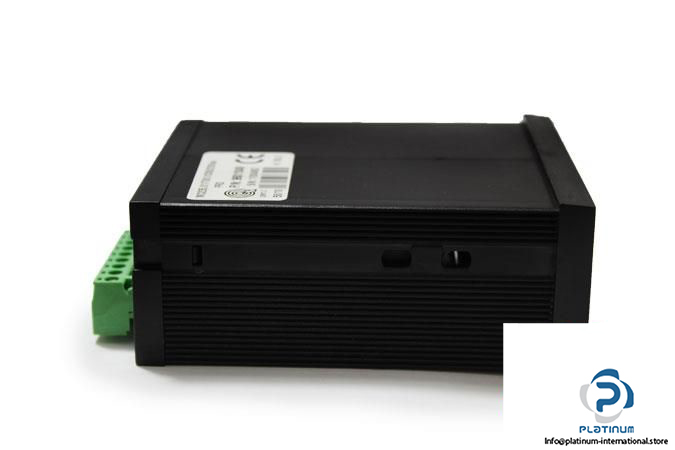 qem-mc23501t001cxb220vac-multi-function-quota-viewer6_675x450