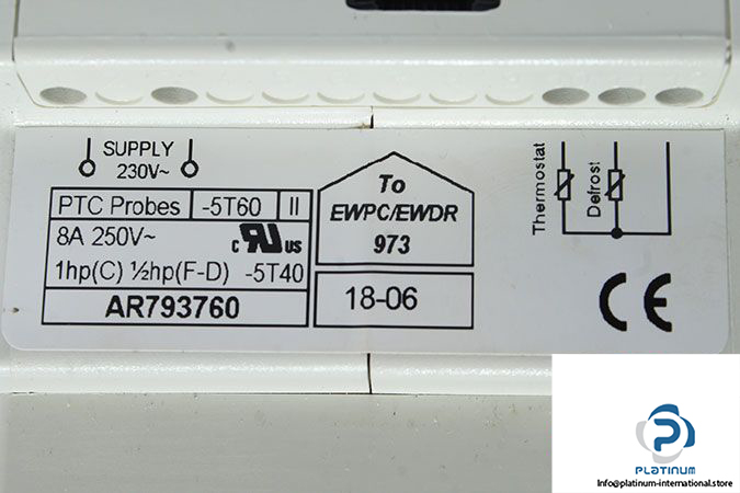 eliwell-ar793760-electronic-controller-slave-module-4