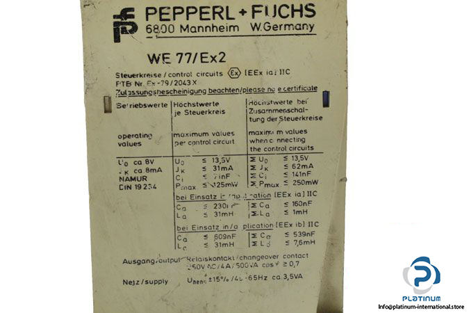 pepperlfuchs-we-77_ex2-switch-isolator-with-relay-output-4