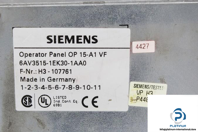 siemens-6av3515-1ek30-1aa0-operator-panel7_675x450