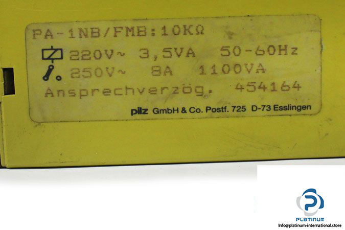 pilz-pa-1nb_fmb10k%cf%89-safety-relay-5