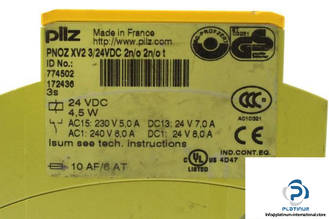 pilz-pnoz-xv2-324vdc-2no-2no-t-safety-relay7_675x450