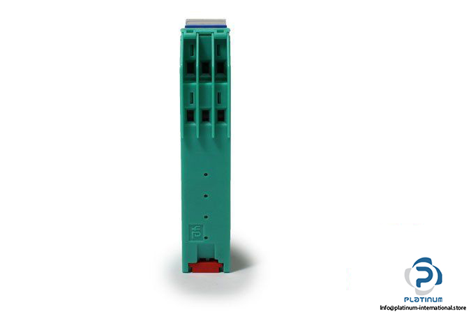 pepperlfuchs-khd2-ss1_ex2-isolated-switch-amplifier-5