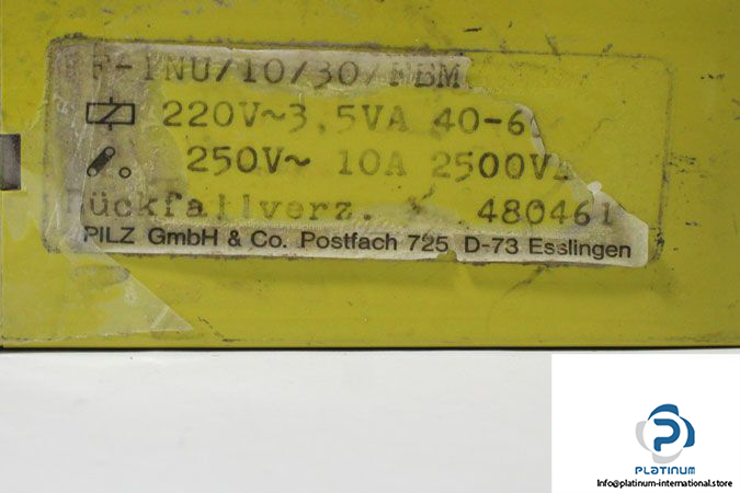 pilz-pf-1nu_10_30_fbm-safety-relay-5