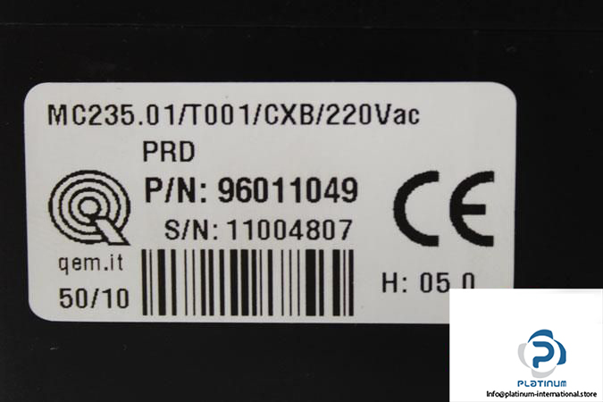 qem-mc23501t001cxb220vac-multi-function-quota-viewer8_675x450