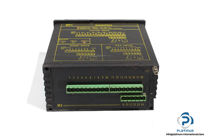cet-control-system-mv1-message-display-1
