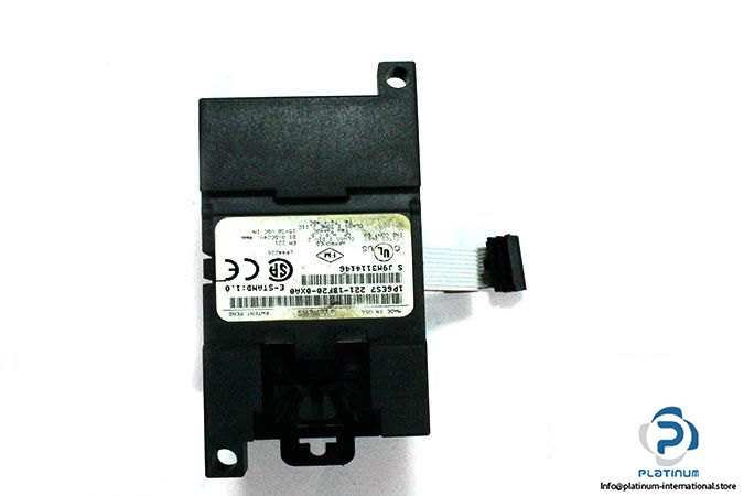 siemens-6es7-221-1bf20-0xa0-digital-input-module3_675x450