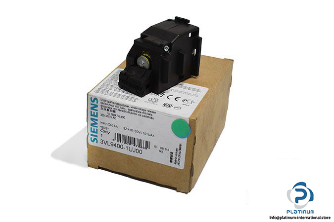 siemens-3vl9400-1uj00-accessories-for-vl250-vl002-1