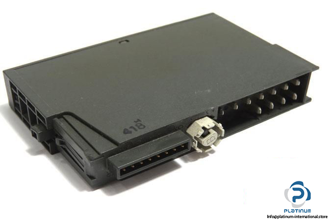 siemens-6es7-138-4da04-0ab0-counter-module3_675x450