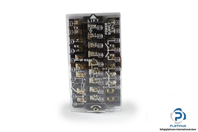 ascon-xp-3100_99-multi-input-controller-with-time-proportioning-3