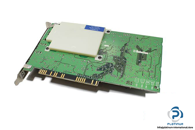 u-s-robotics-sp-33-6-voice-pc-circuit-board-1
