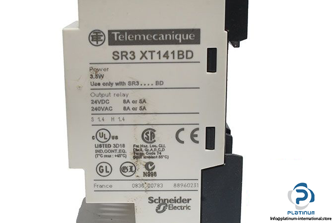 telemecanique-sr3xt141bd-discret-i_o-extension-module2