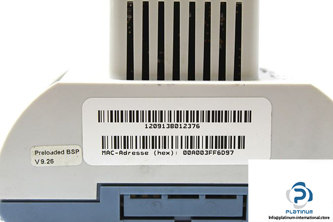 siemens-s55390-c106-a100-communication-module-2