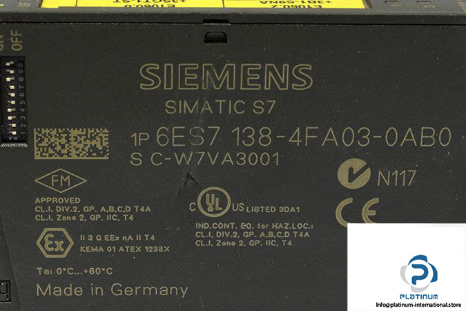 siemens-6es7-138-4fa03-0ab0-electronic-module-2