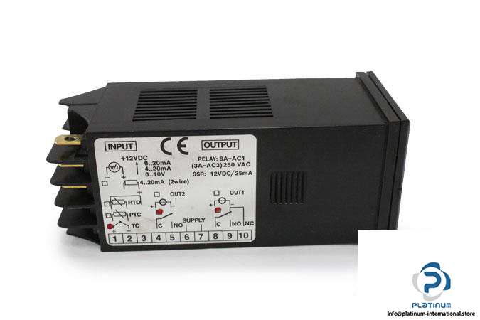 roteil-thpb48-tdcrrr0-digital-temperature-controller-regulator4_675x450