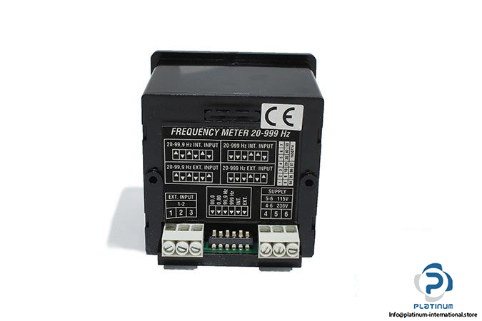eliwell-fr-30_100-digital-frequency-meter-2