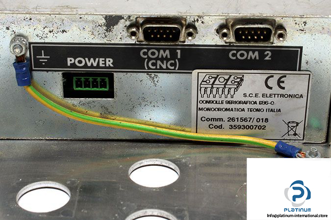 tecno-italia-359300702-control-panel-2