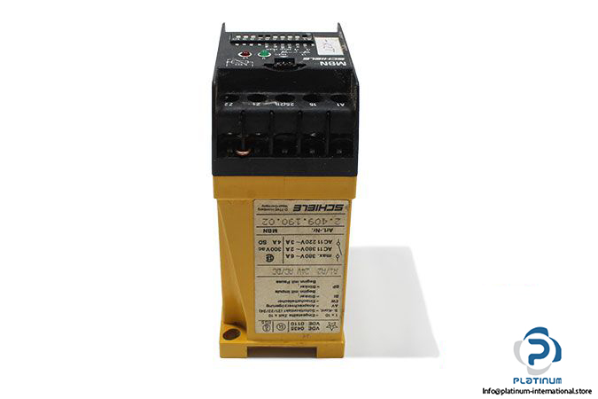 schiele-mbn-2-409-190-02-time-relay-2
