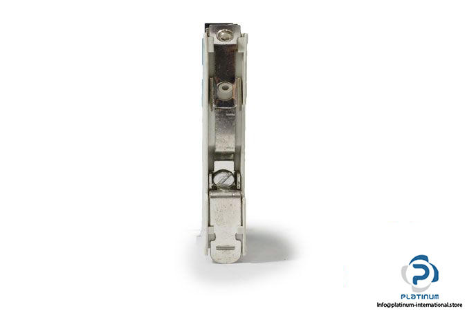 mtl-mtl7761ac-shunt-diode-safety-barrier-2