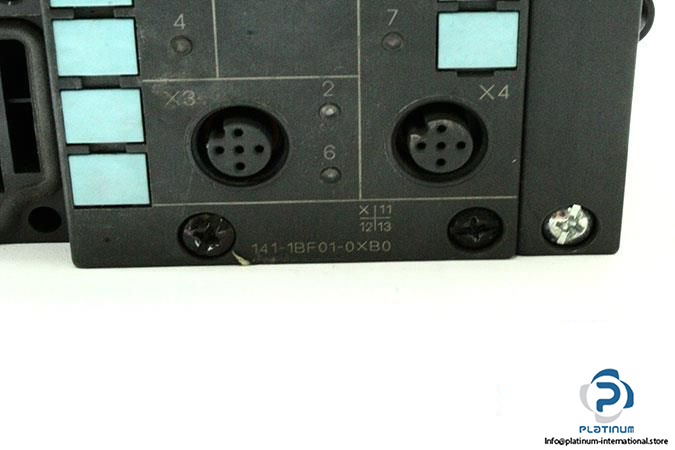 siemens-6es7-141-1bf01-0xb0-basic-module4_675x450