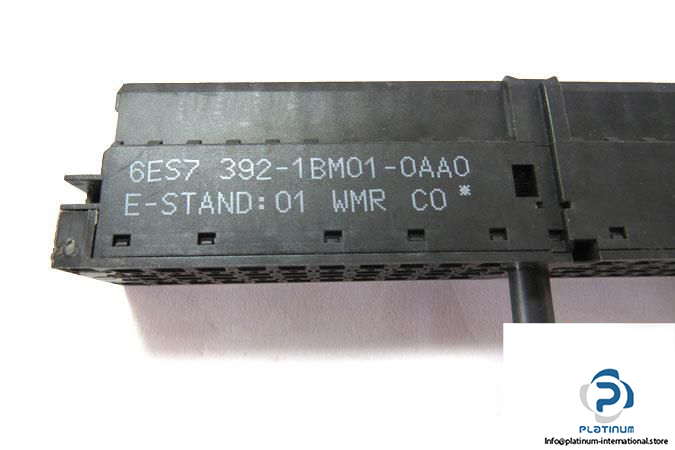 siemens-6es7-392-1bm01-0aa0-swmrco-front-connector4_675x450